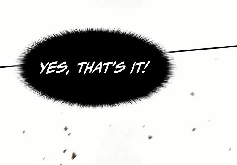 Hardcore Leveling Warrior manga Chapter 433 – Page 163
