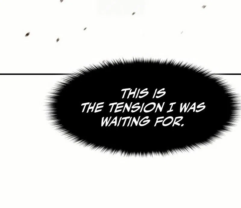 Hardcore Leveling Warrior manga Chapter 433 – Page 164