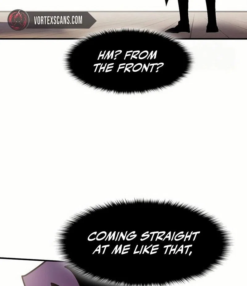 Hardcore Leveling Warrior manga Chapter 433 – Page 166