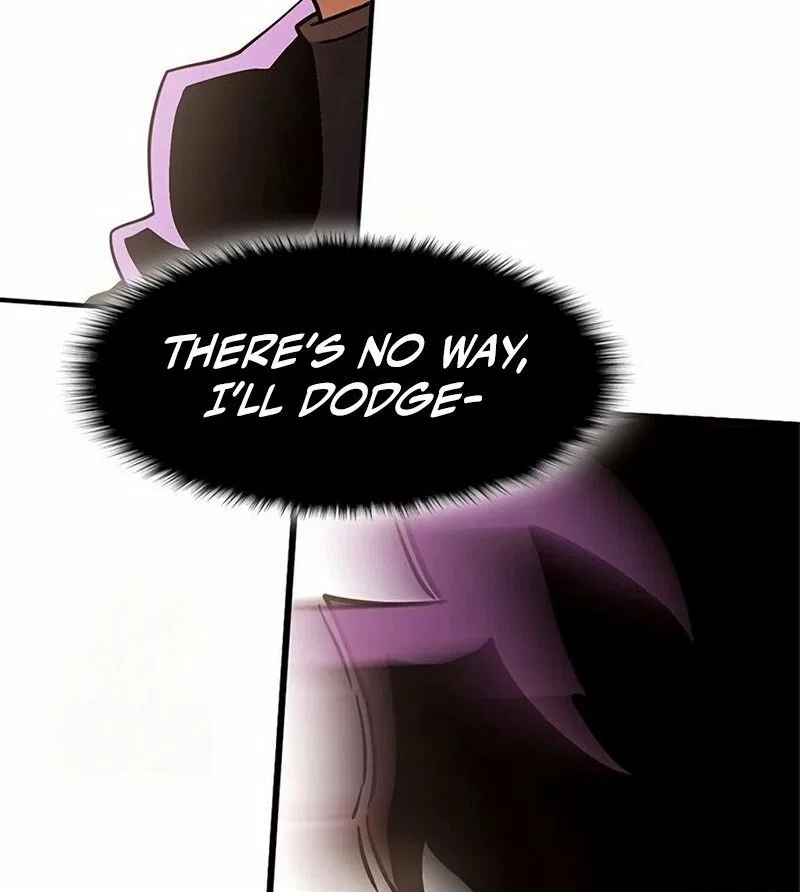 Hardcore Leveling Warrior manga Chapter 433 – Page 168