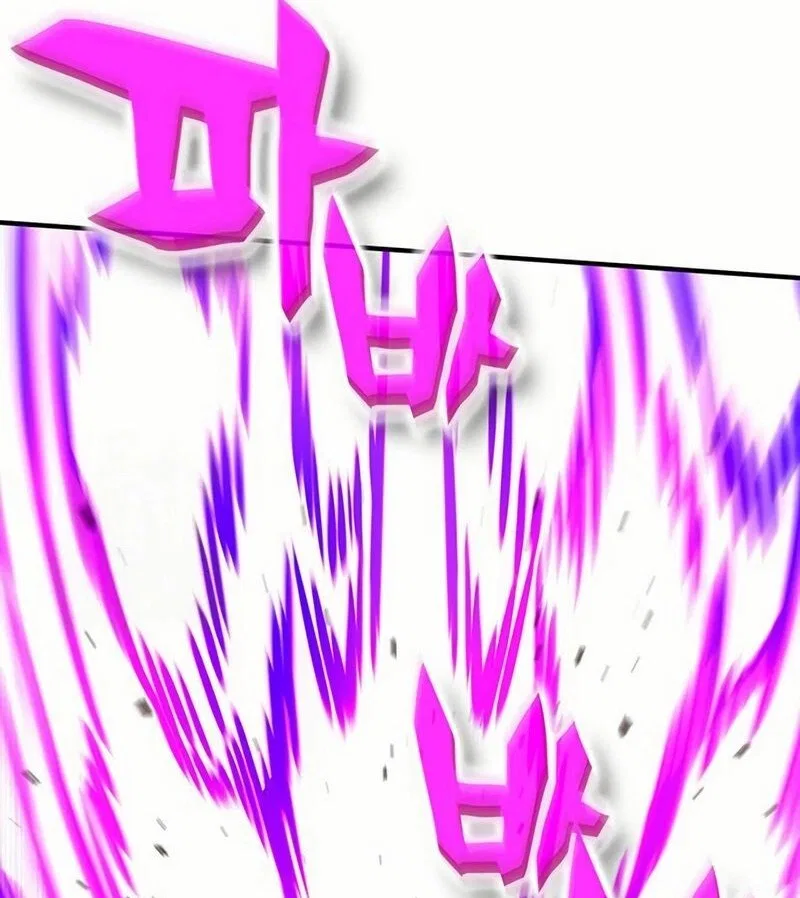 Hardcore Leveling Warrior manga Chapter 433 – Page 170