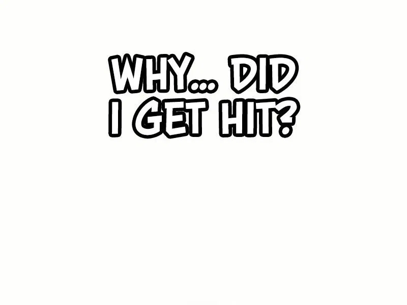 Hardcore Leveling Warrior manga Chapter 433 – Page 175