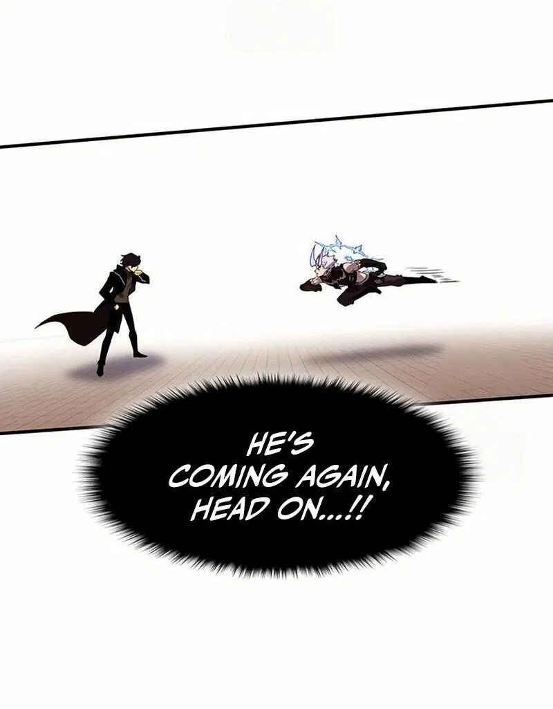 Hardcore Leveling Warrior manga Chapter 433 – Page 178