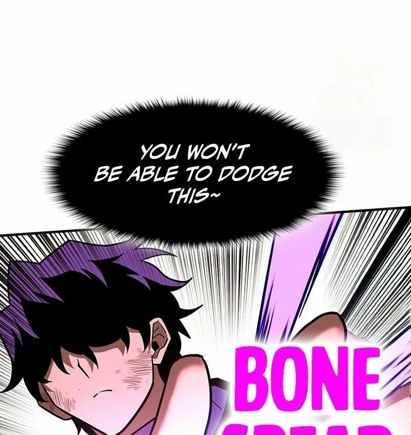 Hardcore Leveling Warrior manga Chapter 433 – Page 179