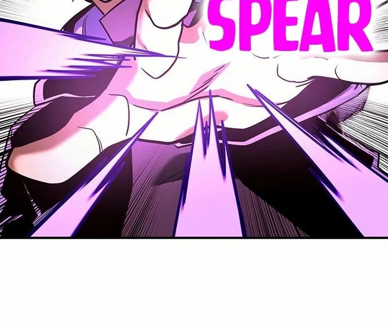 Hardcore Leveling Warrior manga Chapter 433 – Page 180