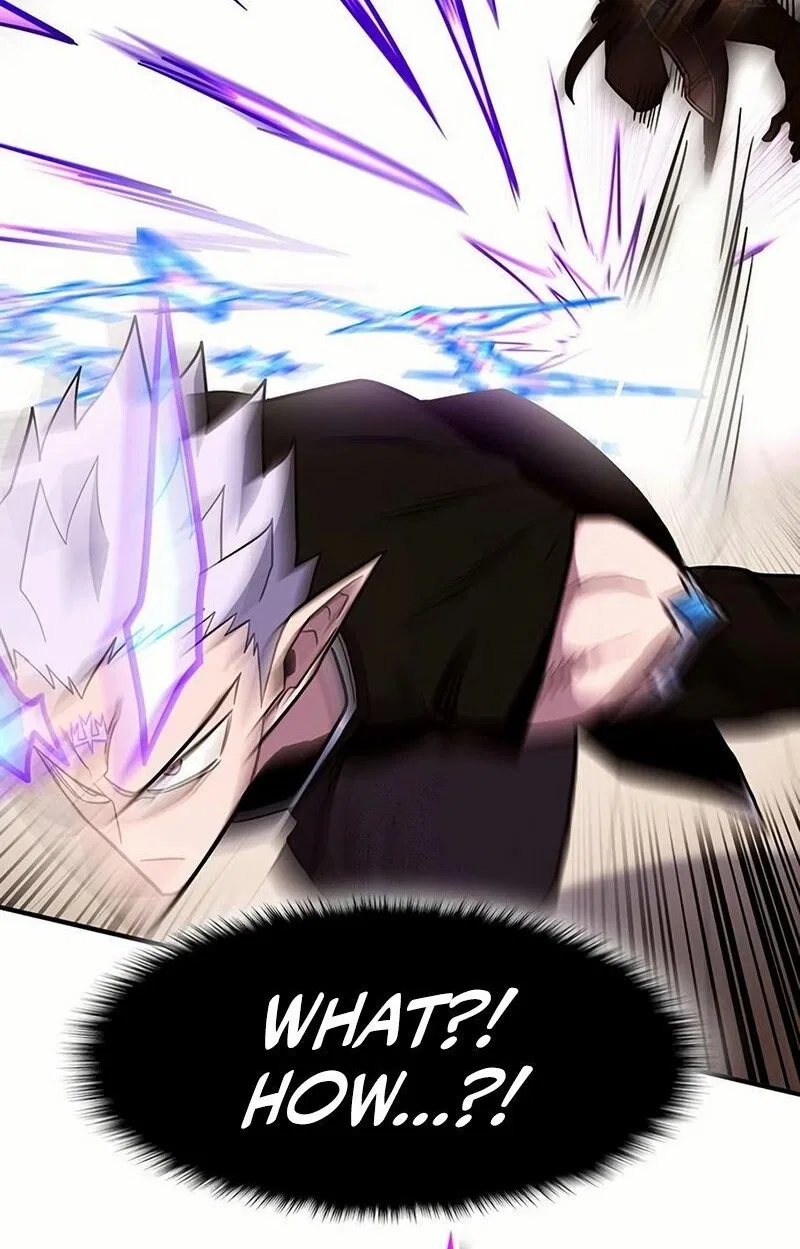 Hardcore Leveling Warrior manga Chapter 433 – Page 182