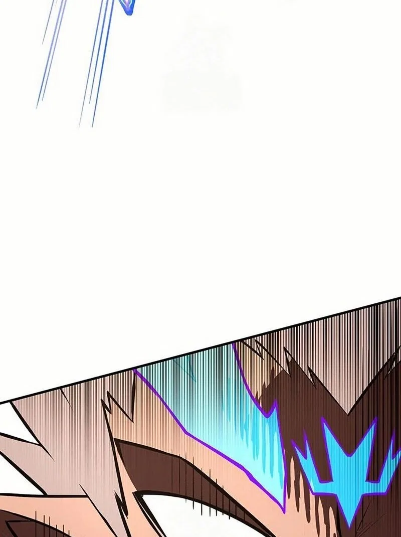 Hardcore Leveling Warrior manga Chapter 433 – Page 187