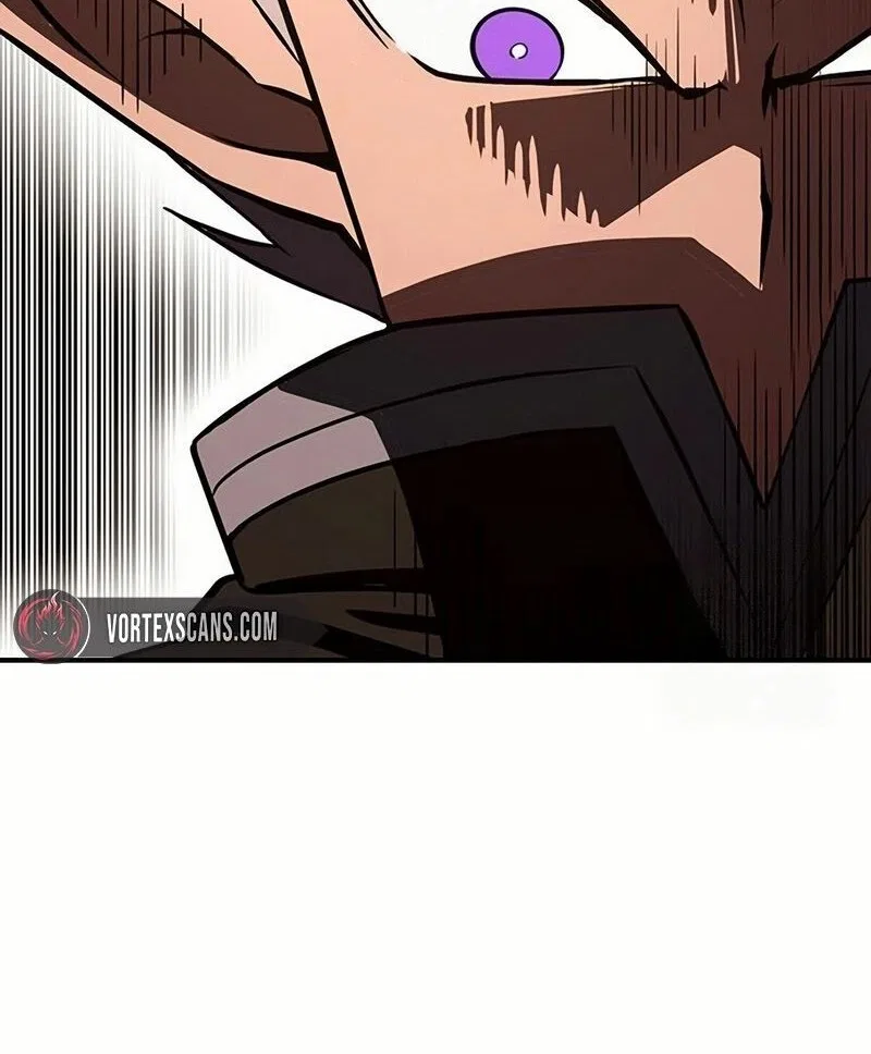 Hardcore Leveling Warrior manga Chapter 433 – Page 188