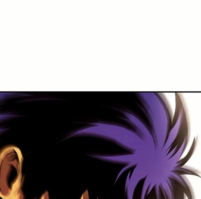 Hardcore Leveling Warrior manga Chapter 433 – Page 189