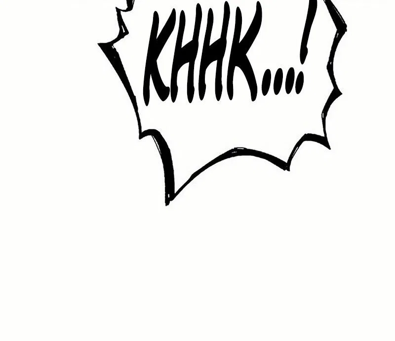 Hardcore Leveling Warrior manga Chapter 433 – Page 191