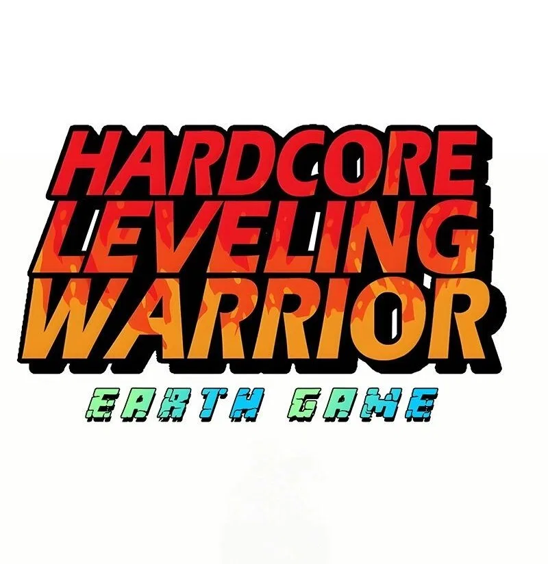 Hardcore Leveling Warrior manga Chapter 432 – Page 2