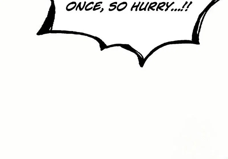 Hardcore Leveling Warrior manga Chapter 432 – Page 12