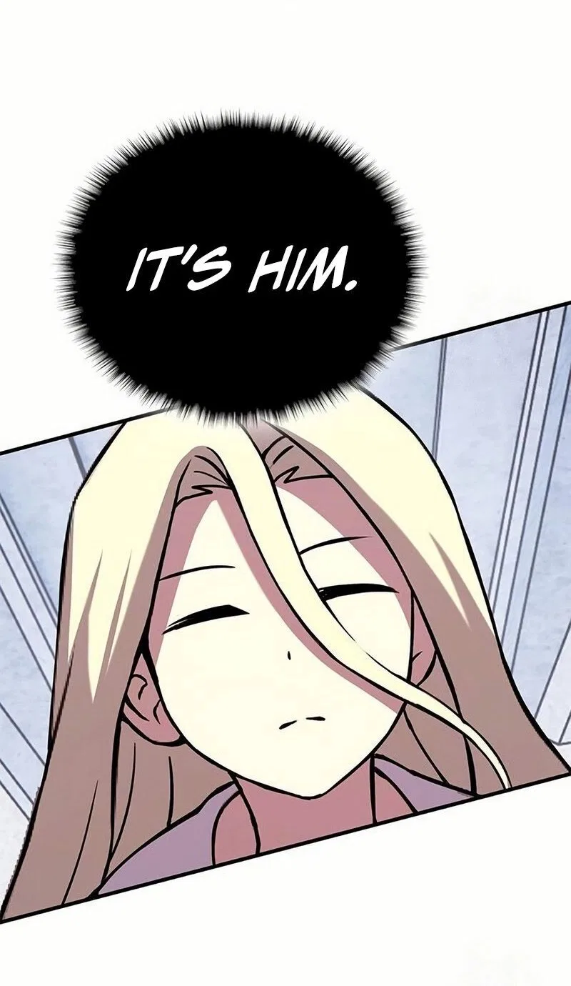 Hardcore Leveling Warrior manga Chapter 432 – Page 14