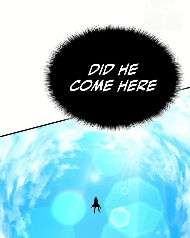 Hardcore Leveling Warrior manga Chapter 432 – Page 15