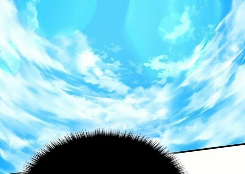 Hardcore Leveling Warrior manga Chapter 432 – Page 16