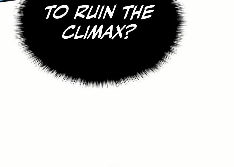 Hardcore Leveling Warrior manga Chapter 432 – Page 17