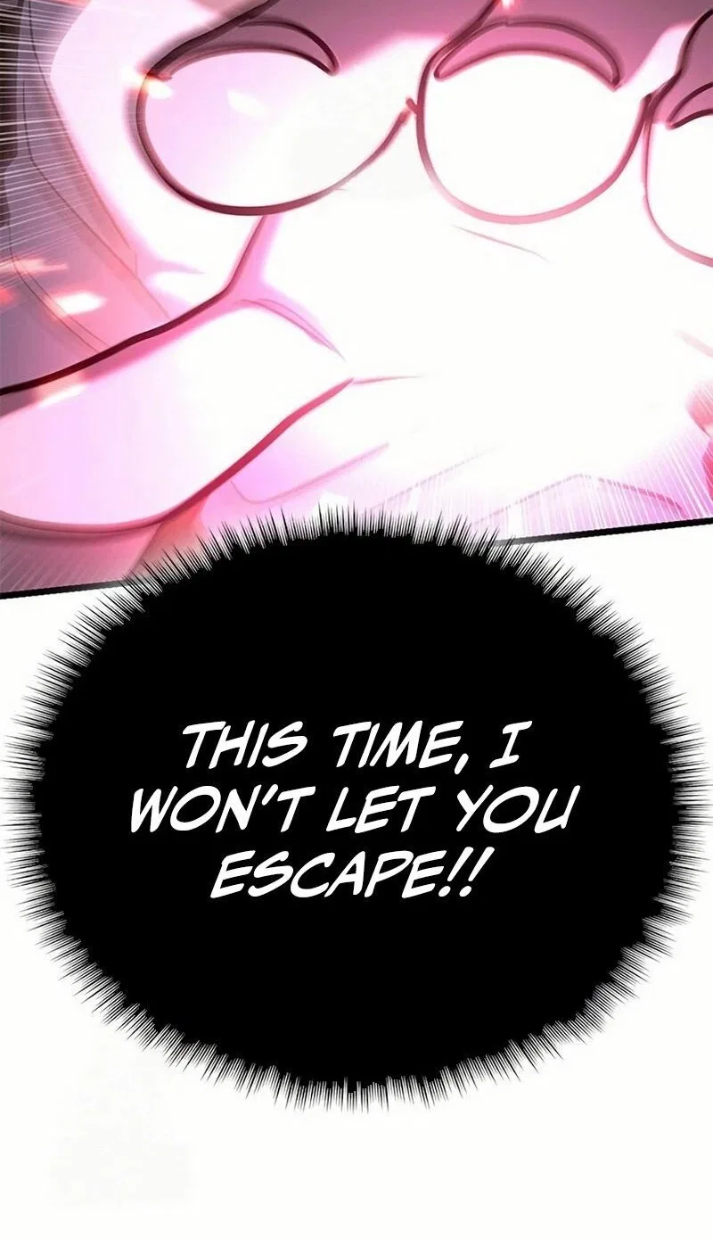 Hardcore Leveling Warrior manga Chapter 432 – Page 20