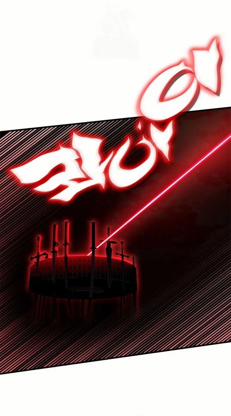 Hardcore Leveling Warrior manga Chapter 432 – Page 21