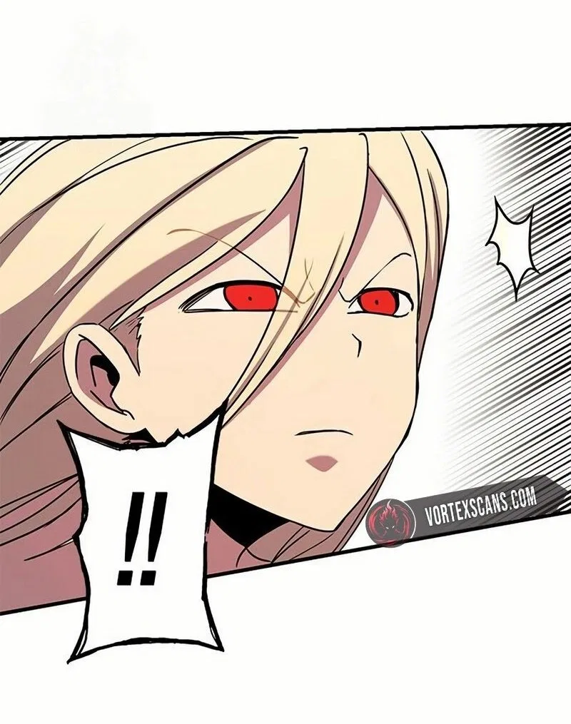 Hardcore Leveling Warrior manga Chapter 432 – Page 24