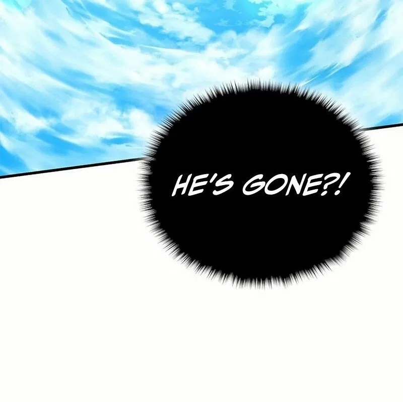 Hardcore Leveling Warrior manga Chapter 432 – Page 26
