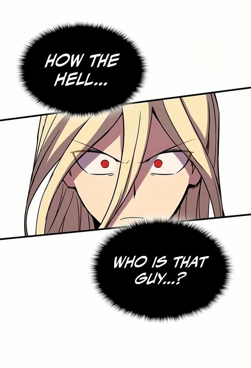Hardcore Leveling Warrior manga Chapter 432 – Page 33