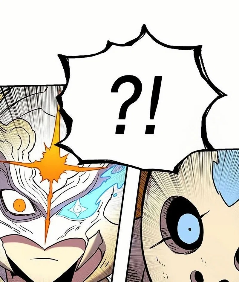 Hardcore Leveling Warrior manga Chapter 432 – Page 38