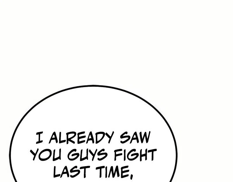Hardcore Leveling Warrior manga Chapter 432 – Page 40
