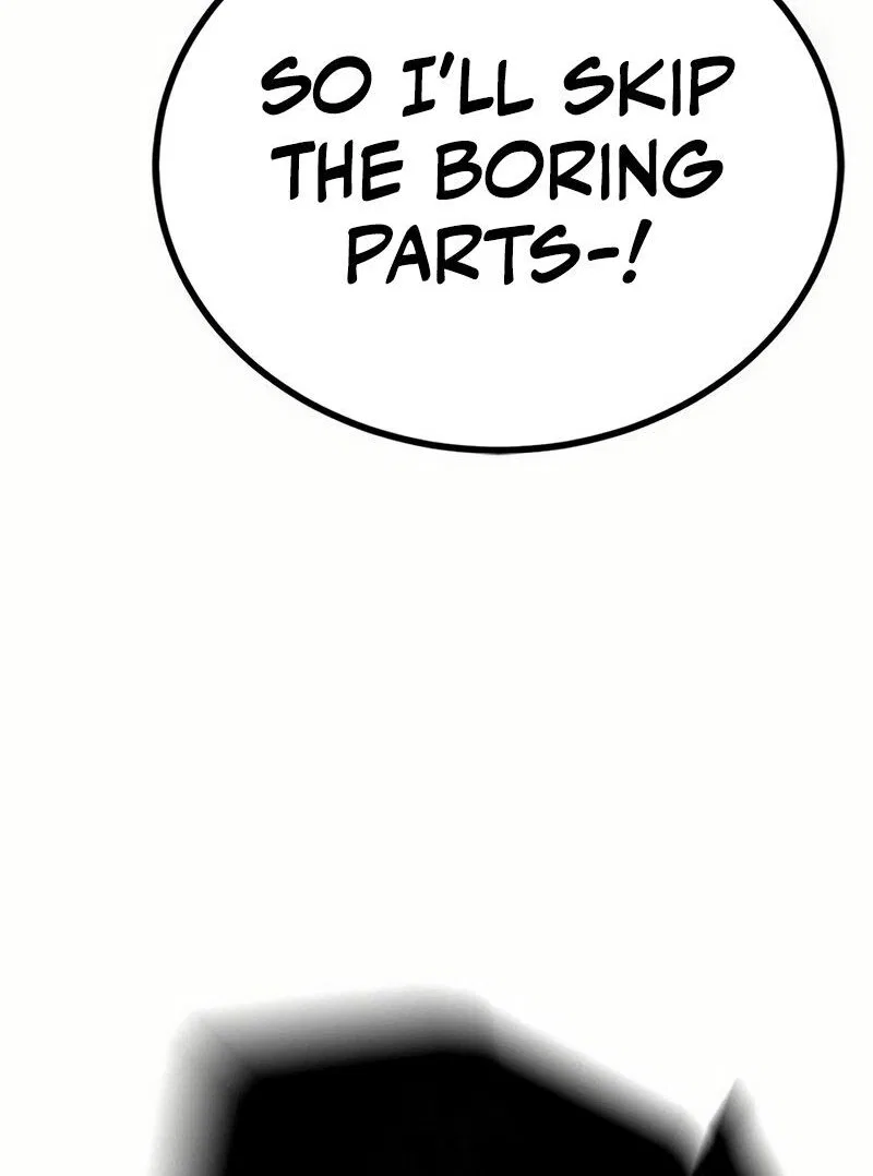 Hardcore Leveling Warrior manga Chapter 432 – Page 42