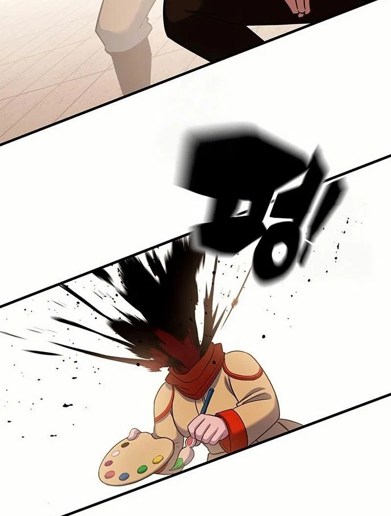 Hardcore Leveling Warrior manga Chapter 432 – Page 44