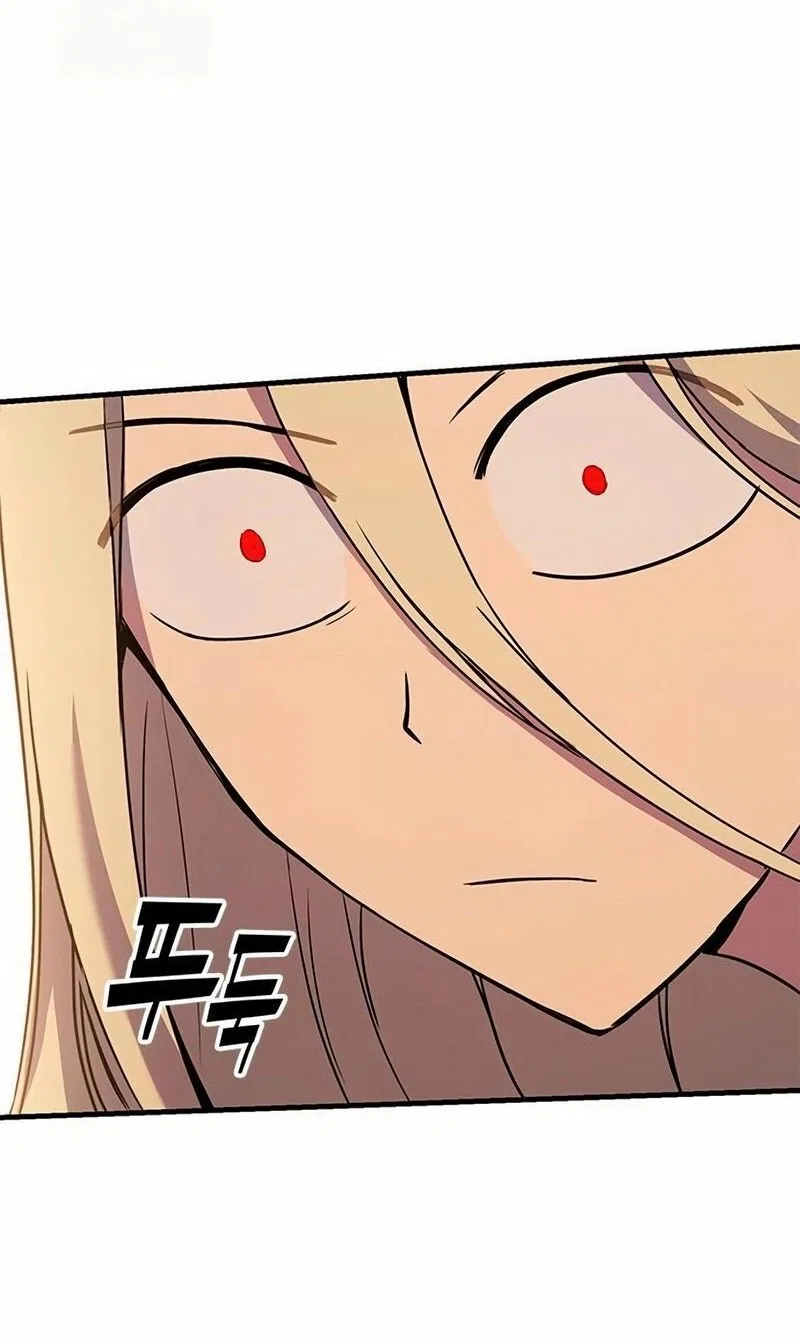 Hardcore Leveling Warrior manga Chapter 432 – Page 49