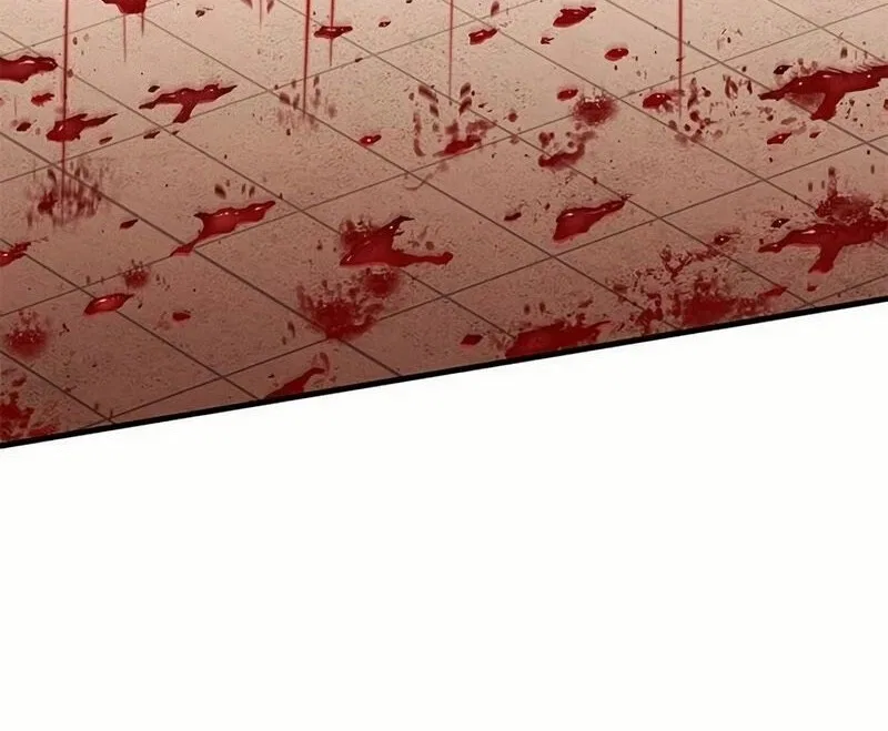 Hardcore Leveling Warrior manga Chapter 432 – Page 52