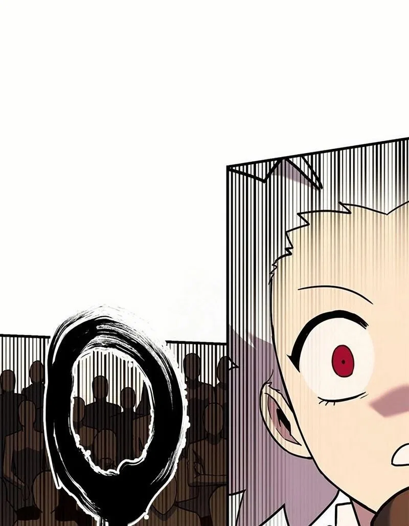 Hardcore Leveling Warrior manga Chapter 432 – Page 53