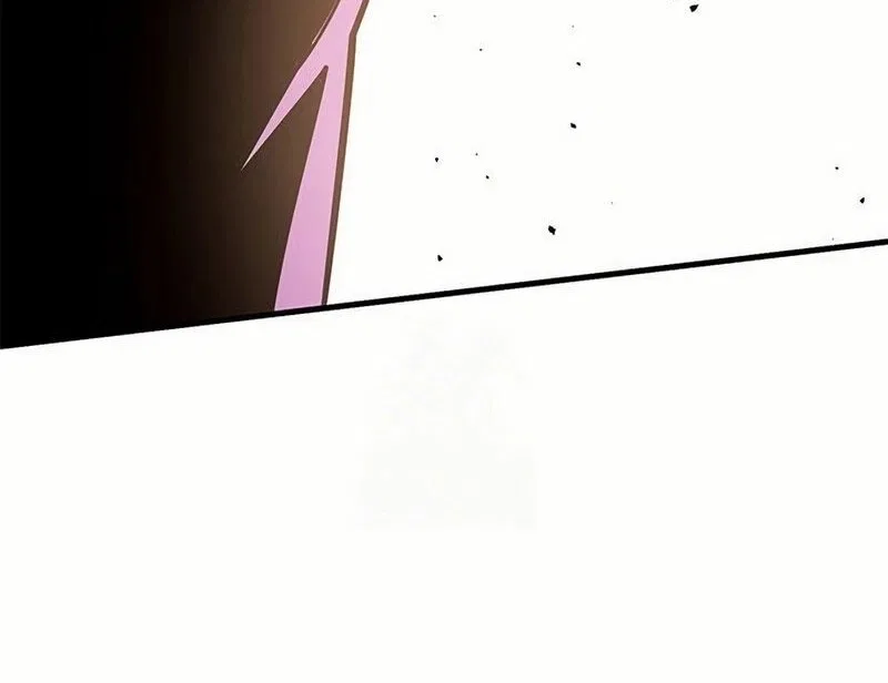 Hardcore Leveling Warrior manga Chapter 432 – Page 63