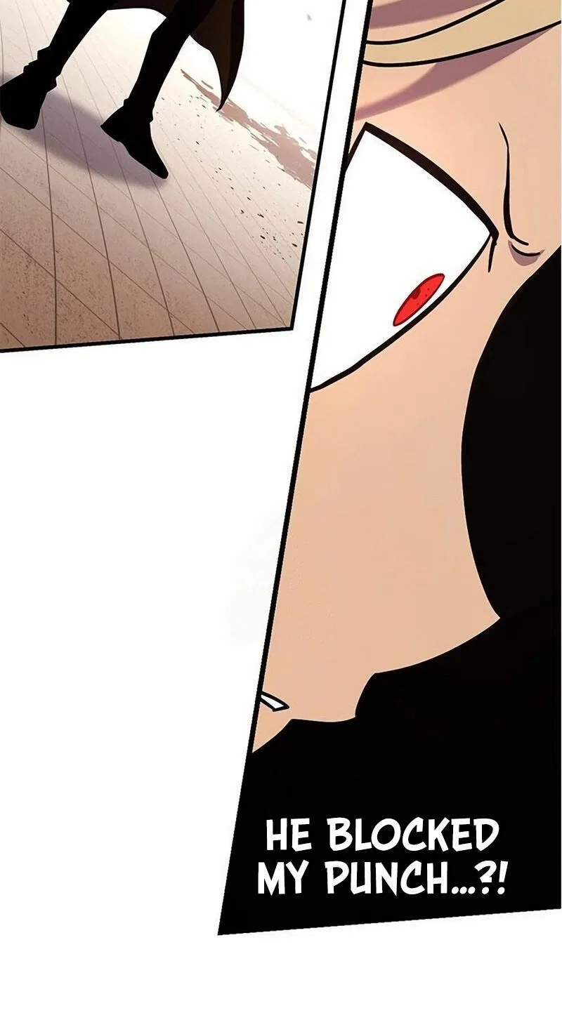 Hardcore Leveling Warrior manga Chapter 432 – Page 65