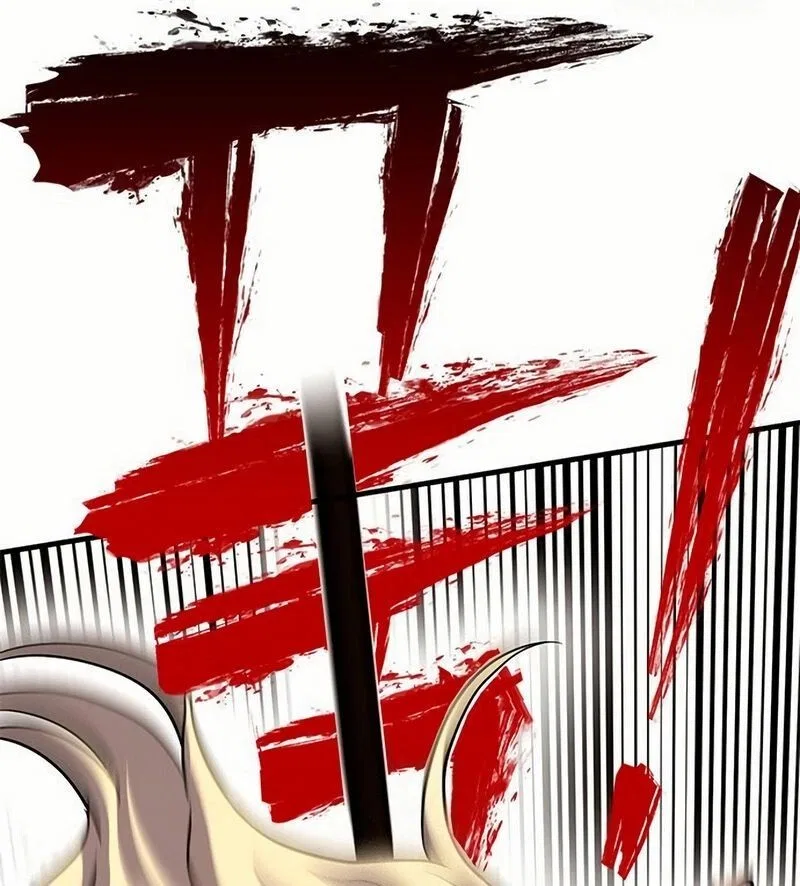 Hardcore Leveling Warrior manga Chapter 432 – Page 71