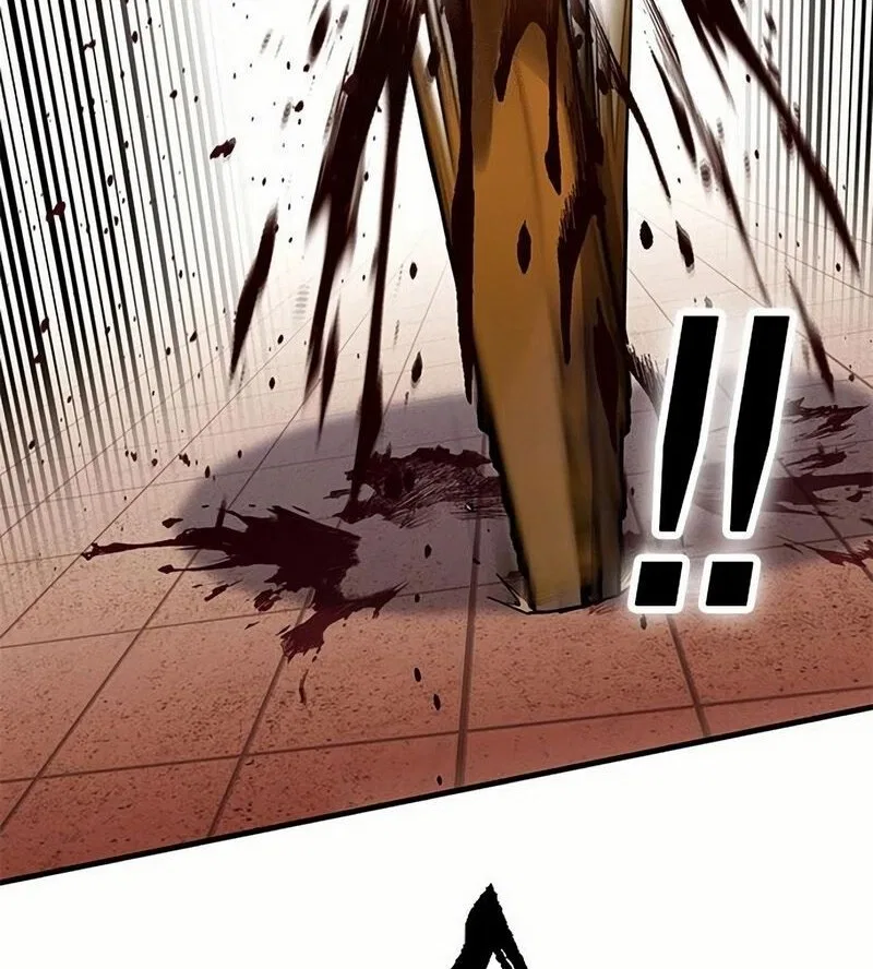 Hardcore Leveling Warrior manga Chapter 432 – Page 73