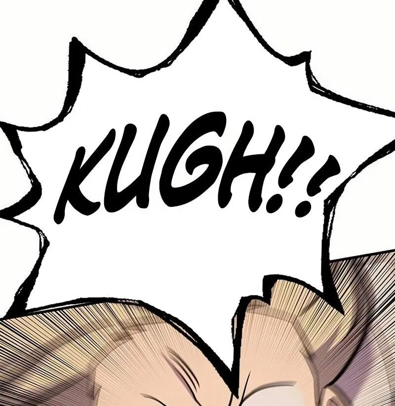 Hardcore Leveling Warrior manga Chapter 432 – Page 74