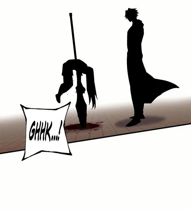 Hardcore Leveling Warrior manga Chapter 432 – Page 77