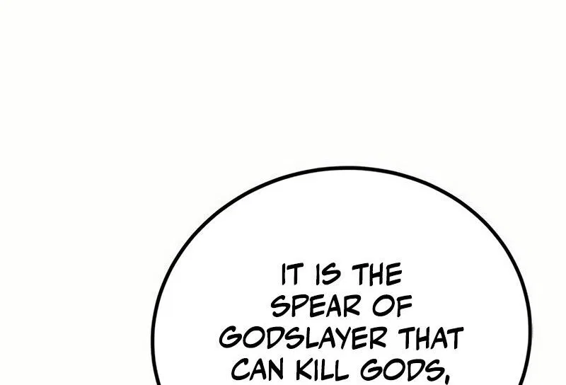 Hardcore Leveling Warrior manga Chapter 432 – Page 78