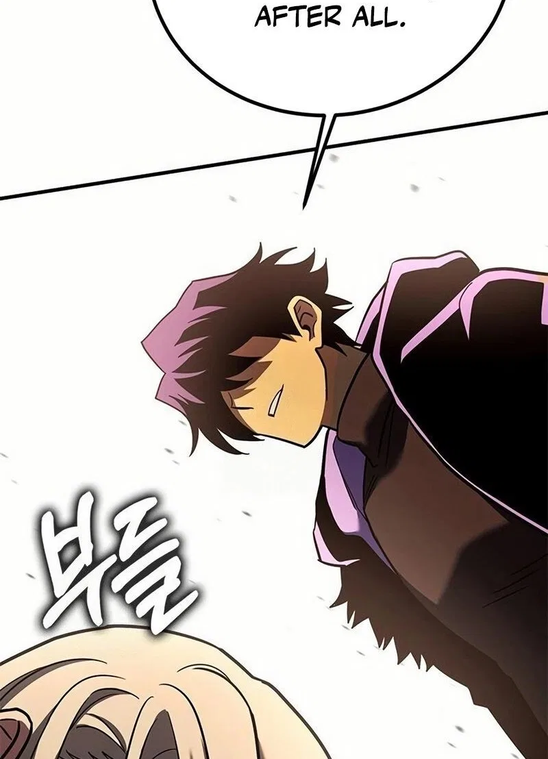 Hardcore Leveling Warrior manga Chapter 432 – Page 79