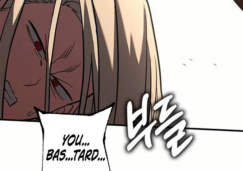 Hardcore Leveling Warrior manga Chapter 432 – Page 80