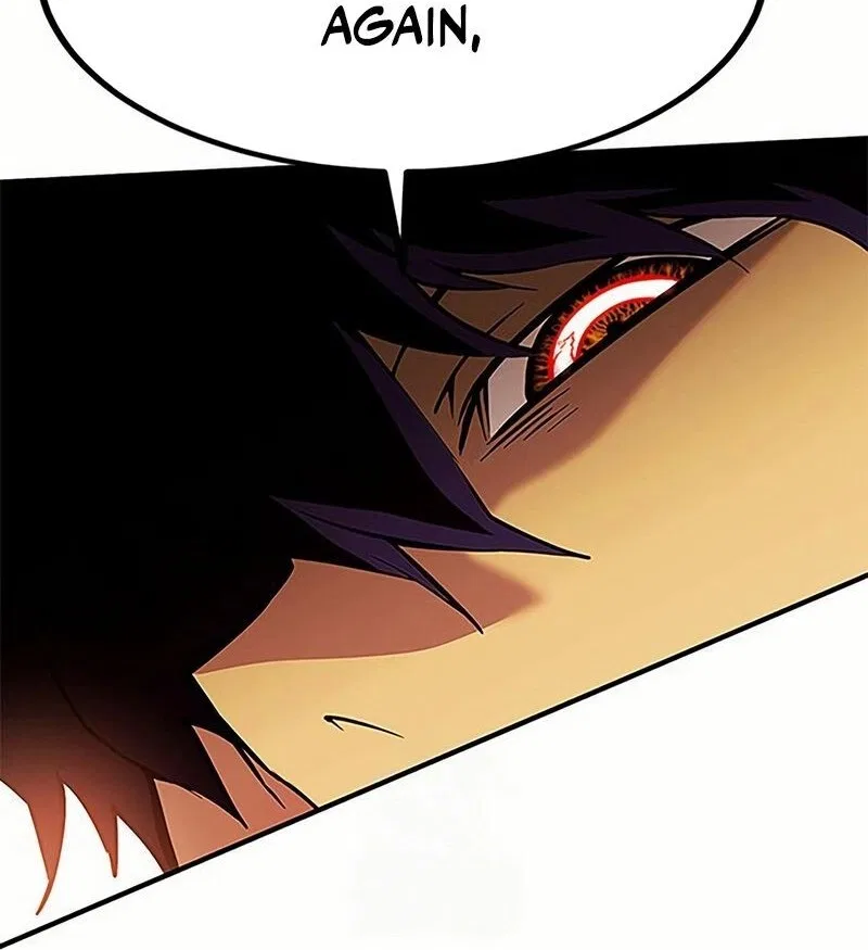 Hardcore Leveling Warrior manga Chapter 432 – Page 82