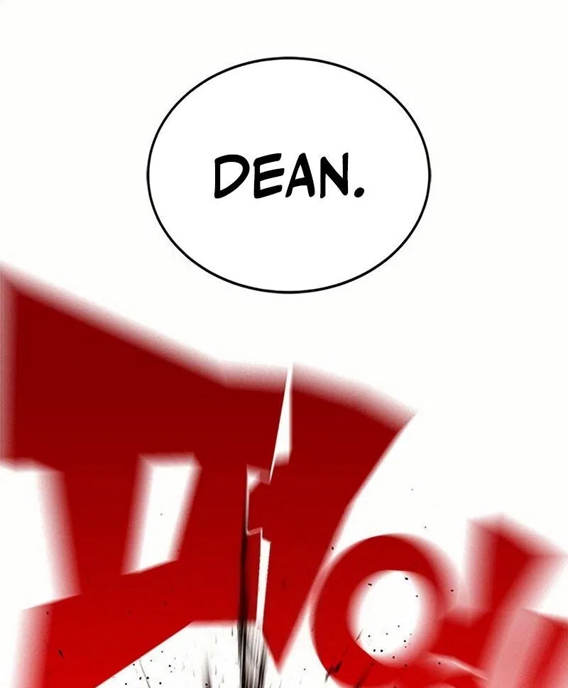 Hardcore Leveling Warrior manga Chapter 432 – Page 83
