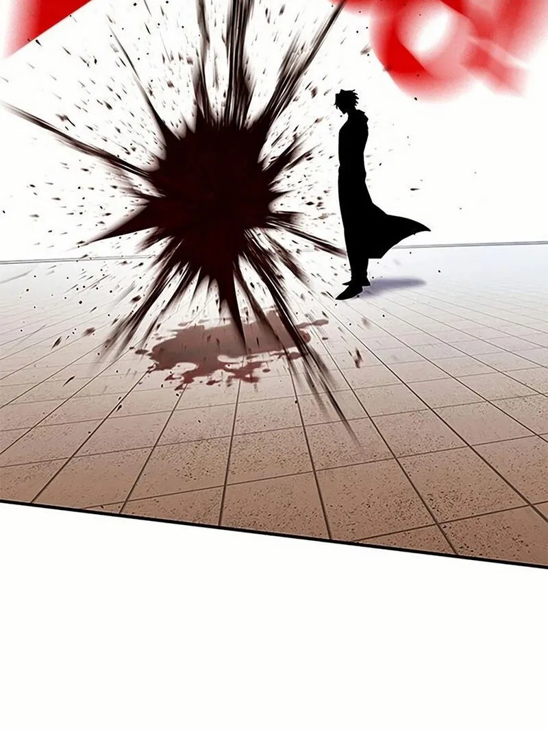 Hardcore Leveling Warrior manga Chapter 432 – Page 84