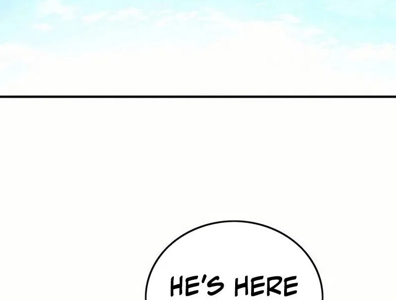 Hardcore Leveling Warrior manga Chapter 432 – Page 86