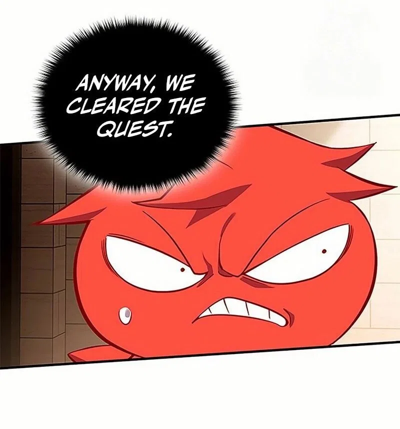 Hardcore Leveling Warrior manga Chapter 432 – Page 88