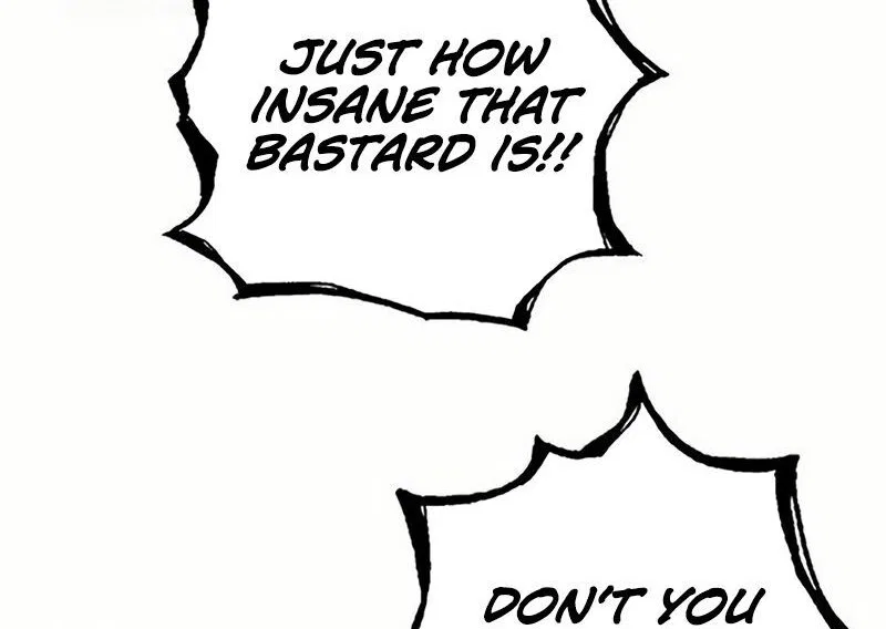 Hardcore Leveling Warrior manga Chapter 432 – Page 92