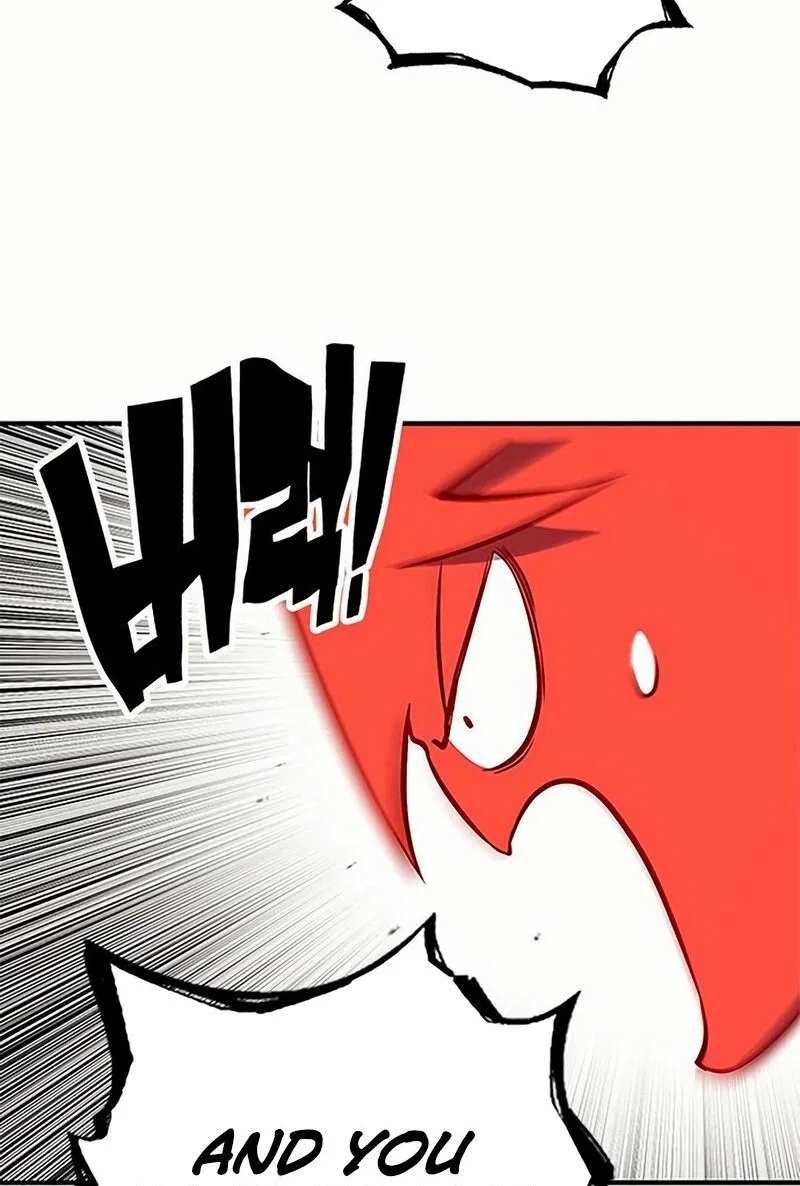 Hardcore Leveling Warrior manga Chapter 432 – Page 94