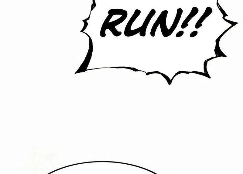 Hardcore Leveling Warrior manga Chapter 432 – Page 99