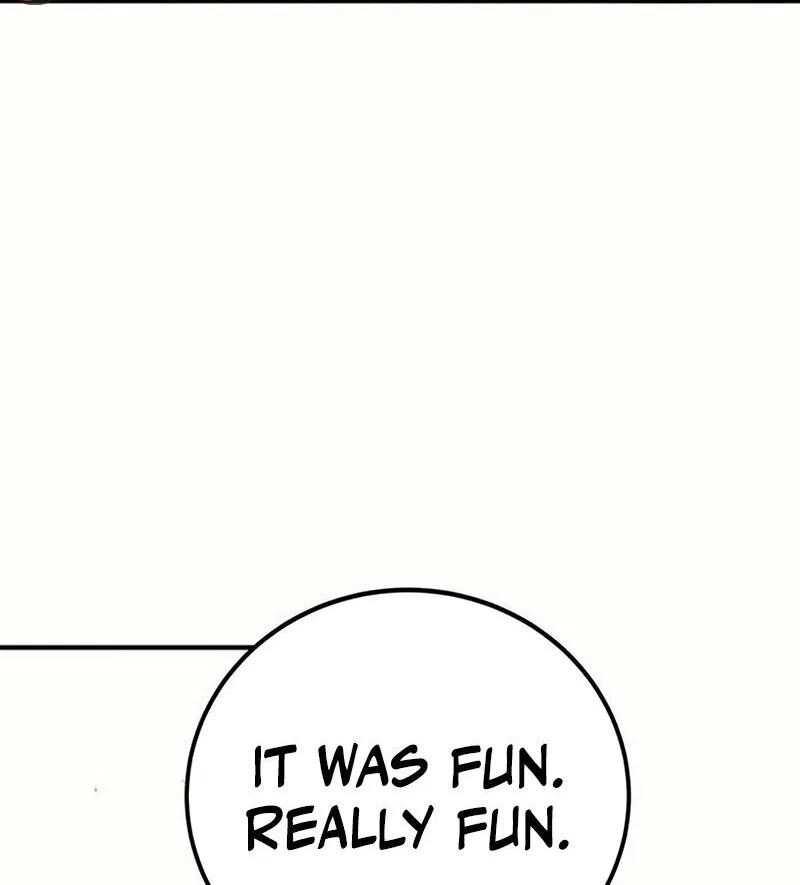 Hardcore Leveling Warrior manga Chapter 432 – Page 101